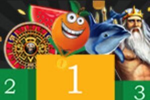 Casino Casino offers without a bonus code