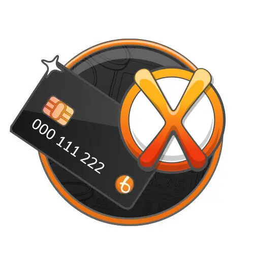 Bonus without making a deposit