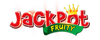 Casino Jackpot Fruity cover