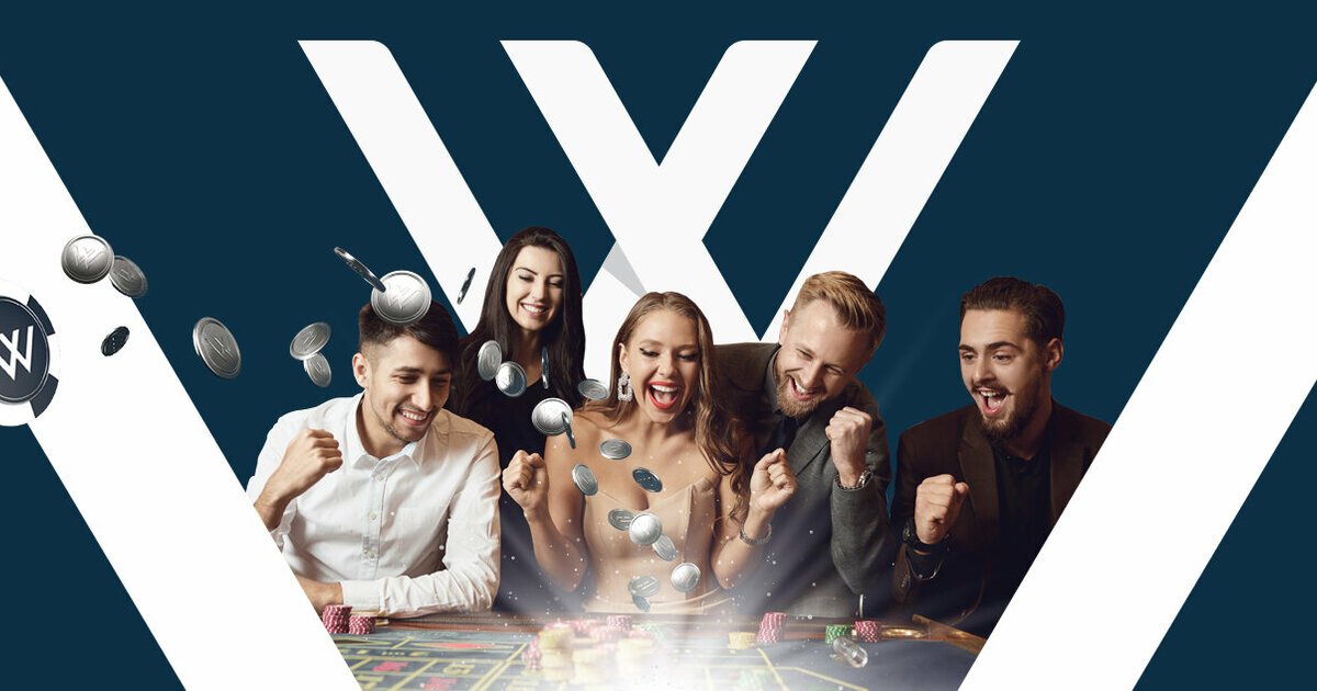 casino sites no deposit bonus uk