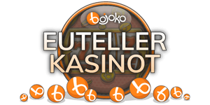Euteller kasinot Bojokolla