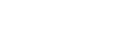 Yeti Casino