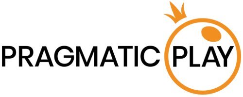 Pragmatic Play game supplier