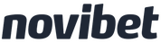 NoviBet logo