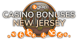 nj online casino bonus codes borgata