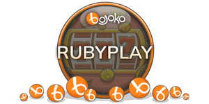 The best RubyPlay casinos