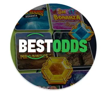 BestOdds logo