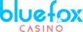 BlueFox Casino