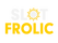Casino Slotfrolic cover