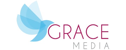 Grace Media online casinos UK