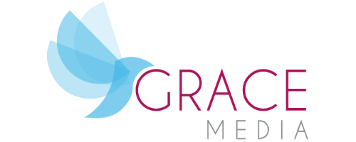 Find the best Grace Media casinos