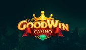 Goodwincasino cover