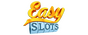 Click to go to Easy Slots casino