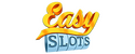 Easy Slots cover