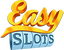 Easy Slots cover