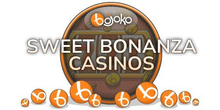 Sweet Bonanza Casinos