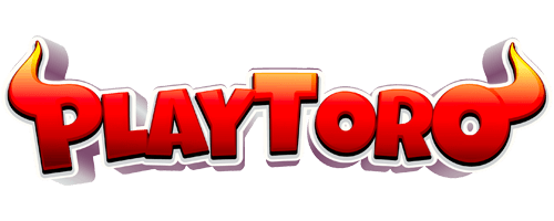 PlayToro logo