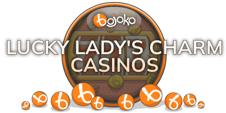 Lucky Lady's Charm Casinos