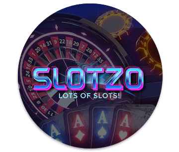 Play Atomic Slot Lab games on Slotzo