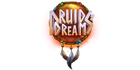 Druids’ Dream logo