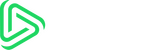 MyriadPlay Sports cover