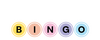 Bingo Fabulous Bingo cover
