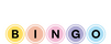 Bingo Fabulous Bingo cover