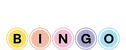 Fabulous Bingo cover