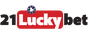 Click to go to 21LuckyBet casino