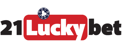 21luckybet is the best new casino for february 2023