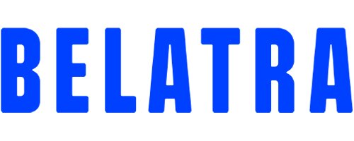 Belatra logo