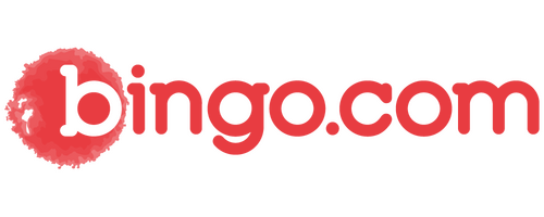 Bingo.com logo