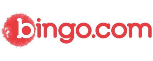Best Kindred Group casinos: Bingo.com