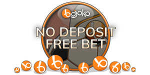 Claim your free sports bet no deposit offer