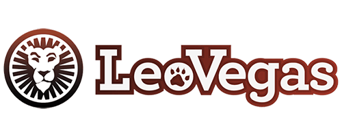 LeoVegas online casino is a mobile-friendly option