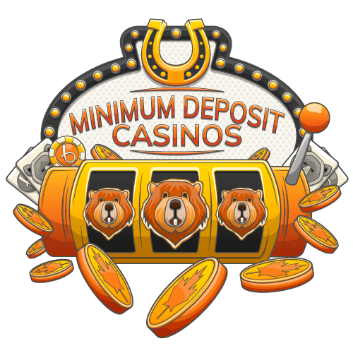 Gambling enterprise Queen No online casino canada $1 deposit deposit Added bonus Codes ᗎ August 2022