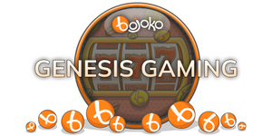 Discover the list of Genesis Gaming casinos