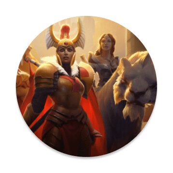 Dota betting icon