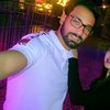 wajdimassoudi avatar