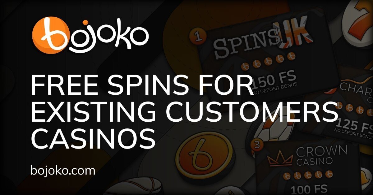 10 Reasons Why Having An Excellent WildWild Casino Login Process Is Not Enough