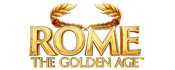 Rome: The Golden Age logo
