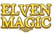 Elven Magic logo