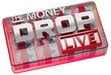 Money Drop Live casinos