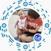 Pm1122 avatar