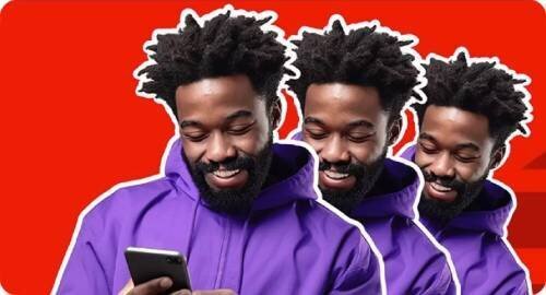 Bally Casino refer a friend