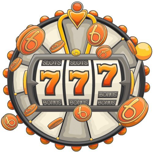 What Is a 20 Free Spins No Deposit Bonus?