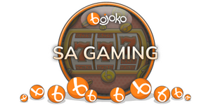 Best SA Gaming casinos