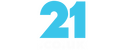 21.co.uk cover