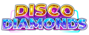 Disco Diamonds logo
