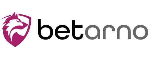 Betarno casino logo